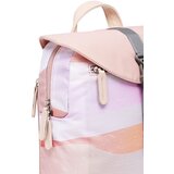 Vuch Corbin Waves Pink | shoptok.hr