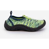 Boto Kids Water Shoes PROWATER | Eponuda.ba