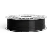 Prusa Buddy3D ABS Matt Black - 1,75 mm / 750 g | Shoptok.si