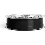 Buddy3D ABS Matt Black - 1,75 mm / 750 g