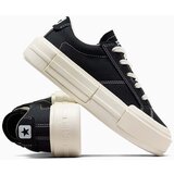 Converse CHUCK TAYLOR ALL STAR CRUISE