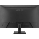 Asus 27 inča VA279HG Eye Care FHD 1920x1080 IPS 120Hz gaming monitor | ePonuda.com