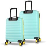 Zoozie Bags set kofera 2/1 CRSKOM2Y 6506 | ePonuda.com