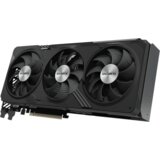 Gigabyte VGA RX 7700 XT G. 12G12GB GDDR6 192bit;2xHDMI;2xDP | Eponuda.ba