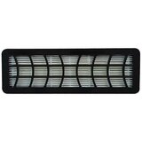 INORCO Izhodni filter sesalnika HEPA filter za dele sesalnika 919.008, (21849038) Cene
