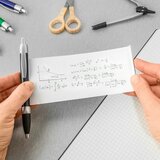  Pisalo s prostorom za zapiske | Shoptok.si