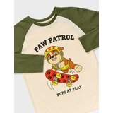 Sinsay Majica dugih rukava PAW Patrol | shoptok.hr