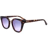 Guess ženske sunčane naočale GU7541-F 52X | shoptok.hr