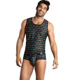 Anais Men BENITO TOP | shoptok.hr