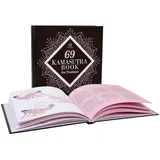 Knjiga 69 Kamasutra