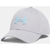 Under Armour Men's Cap M BLITZING STR - Men's Cene