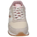 Munich Šport 4150268 Bež | Shoptok.si