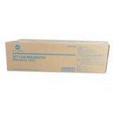 Konica Minolta A2X20ED imaging unit 155000 pages | shoptok.hr