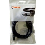 S Box HDMI-HDMI-D Mikro kabel 2m črn HDMI-MICRO Cene