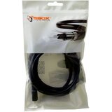 S Box KABEL HDMI- MICRO HDMI 1.4 M/M 2M Cijene