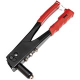 Beorol Klešta za pop nitne, standard (KPNS) Cene