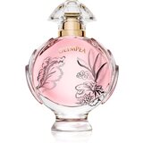 Paco Rabanne Olympéa Blossom parfemska voda za žene 30 ml Cijene