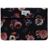 Herschel Spokane Futrola za Laptop 14 Inča 30076-05899 | shoptok.hr