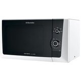 Mikrotalasna pećnica Electrolux EMM21000W | Eponuda.ba