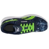 Reebok Royal EC Rid sarena | shoptok.hr