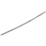  ŽICA ZA SEČENJE THERMOCUT 12/E 0,85mm/10kom | ePonuda.com