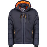 Geographical Norway Puhovke BEACHWOOD Cene