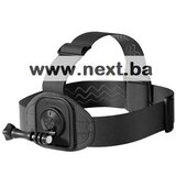 INSTA 360 Head Strap Cijene