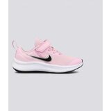 Nike patike za devojčice star runner 3 gp DA2777-601  cene