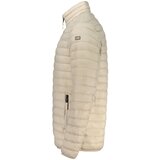  Muška jakna NORWAY 1963 bež boje | shoptok.hr