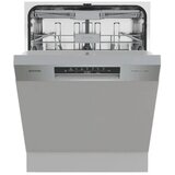 ugradna mašina za pranje sudova gorenje GI643C9X Cene
