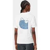 Carhartt WIP W' S/S Stitch T-Shirt | shoptok.hr