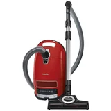 Miele Sesalnik Complete C3 Cat & Dog Flex PowerLine