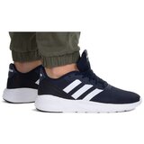 Adidas Nebzed sarena | shoptok.hr