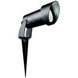  Zambelis E310 - Spoljašnja lampa 1xGU10/7W/230V IP54 | Eponuda.com