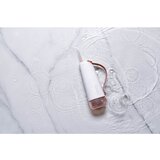 Oclean W10 ustna prha Pink 1 kos | Shoptok.si