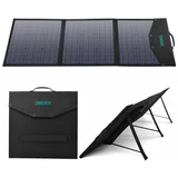 Choetech solarni panel 120W SC008 NEW