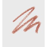 SKKN BY KIM olovka za konturiranje usana nijansa Nude 04 1.13 g | shoptok.hr