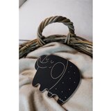 Milin Drawing Toy Elephant aktivnostna igrača za otroke 1 kos | Shoptok.si