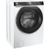 Hoover inverter mašina za pranje veša HWP 414AMBC/1-S