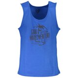 Gianmarco Venturi muŠka majica au000791-rolando | ePonuda.com