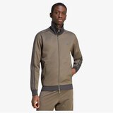 Adidas Beckenbauer tt | Eponuda.com