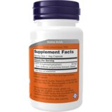 Now Foods 5-HTP 50mg (30) Standard | shoptok.hr