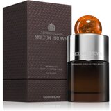 Molton Brown Oudh Accord&Gold EDP parfumska voda za ženske 100 ml | Shoptok.si