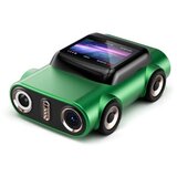  Mini kamera g5 thumb zelena ( K216 ) Cene