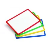 Mag. tabla - bela 60X90 90540 ( 21099 )