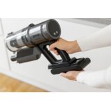 Gorenje Štapni usisivači - SVC296449NMBL | Eponuda.com