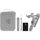 Zhiyun Smooth Q3 Combo gimbal za mobitel Cijene