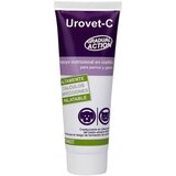 Stangest Urovet-C 100g Cene