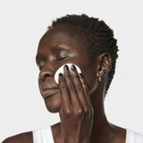 Clinique 3-Step Skin Care 3 čistilna vodica za mešano in mastno kožo 200 ml za ženske Cene