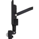 Home Reflektor, LED, sa detektorom pokreta, 20 W, 1600 lm, IP65 - FLL PIR 20 | shoptok.hr